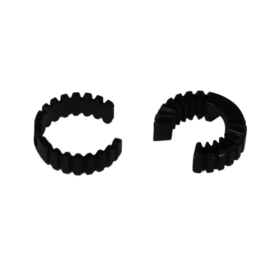 Tapwell Spärrbricka ARM KÖK