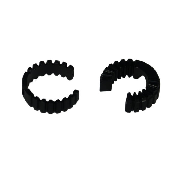 9422006-SparrBricka-ARM-Kok 9422006-SparrBricka-ARM-Kok