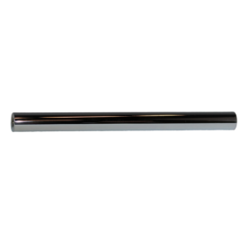 Tapwell ZLEV096 Krom