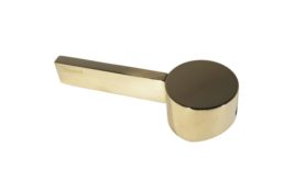 Tapwell ZLEV193 Mässing