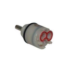 Tapwell ZA0273