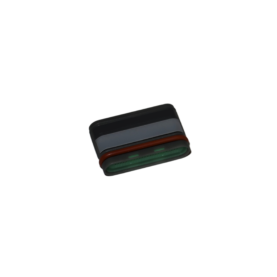 Tapwell ZAER0271