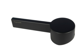 Tapwell ZLEV193 Mattsvart