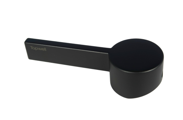 9422042-ZLEV193-Mattsvart