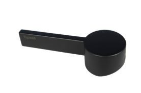 Tapwell ZLEV193 Mattsvart