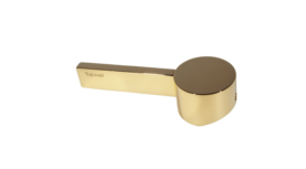 Tapwell ZLEV193 Honey Gold