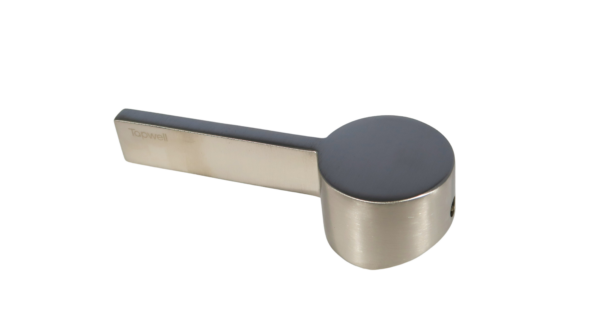 9422047-ZLEV193-Brushed-Nickel