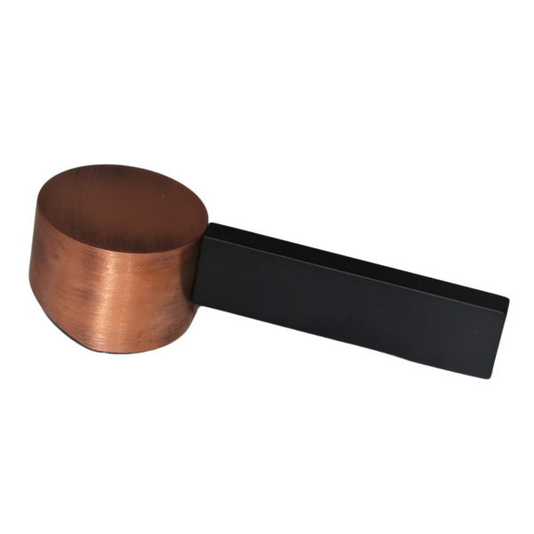 9422048-ZLEV193-Koppar_Svart