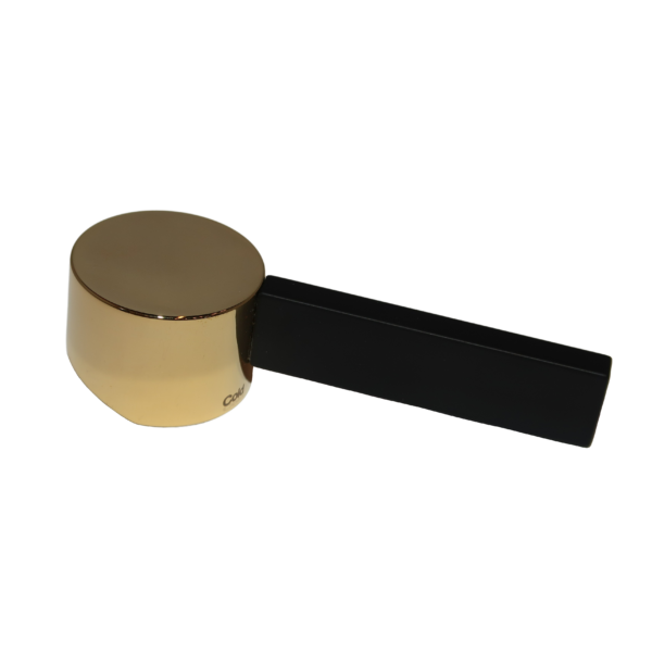 9422049-ZLEV193-Honey-Gold_Svart