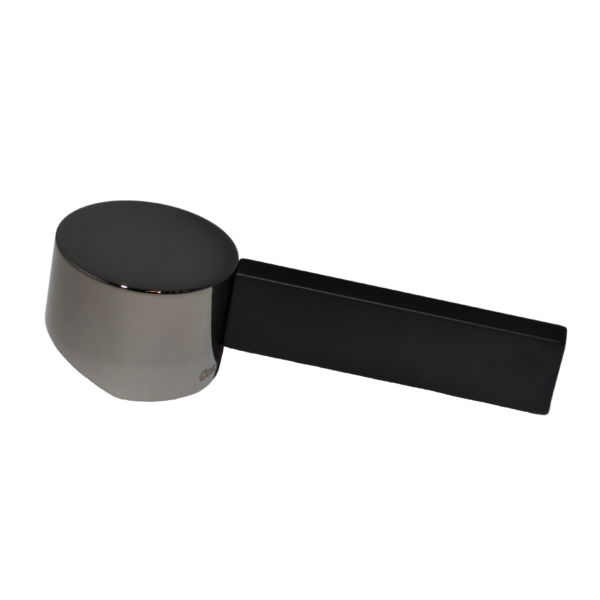 9422051-ZLEV193-Black-Chrome_Svart