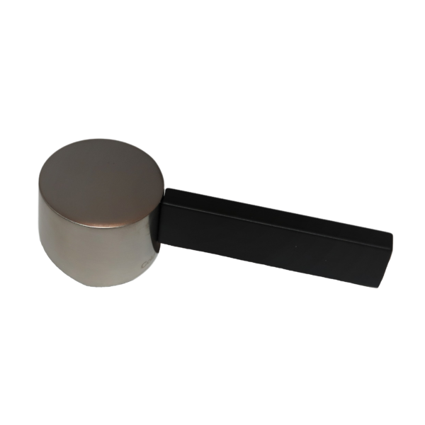 9422052-ZLEV193-Brushed-Nickel_Svart