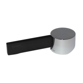 Tapwell ZLEV193 Krom/Svart