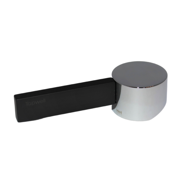 9422053-ZLEV193-Krom_Svart