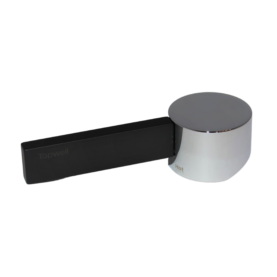 Tapwell ZLEV193 Krom/Svart