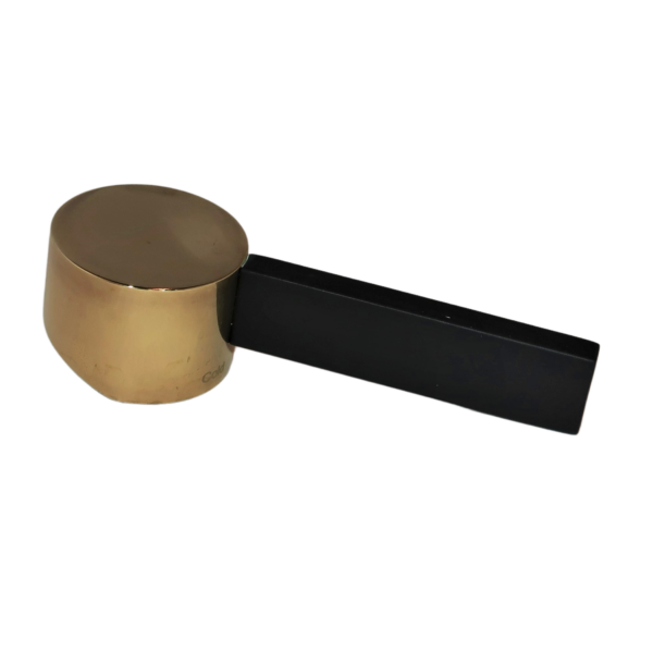 9422054-ZLEV193-Massing_Svart