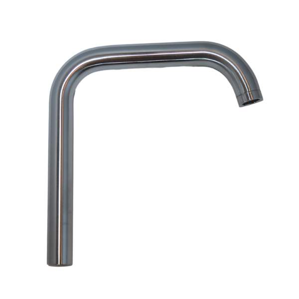 9422061-ZCANA100-Brushed-Nickel