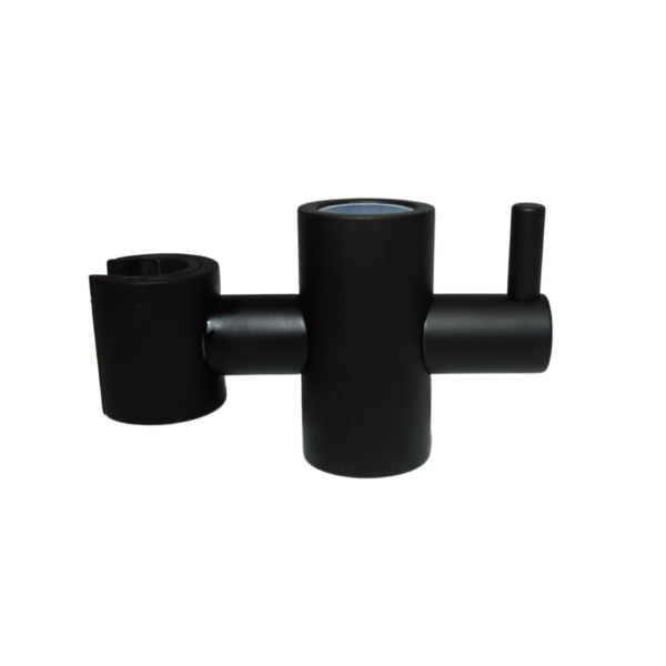 9422062-Glider-ZSAL300-Mattsvart