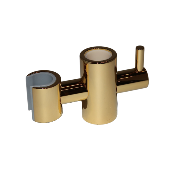 9422064-Glider-ZSAL300-Honey-Gold 9422064-Glider-ZSAL300-Honey-Gold