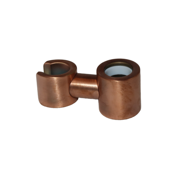 9422065-Glider-ZSAL300-Koppar