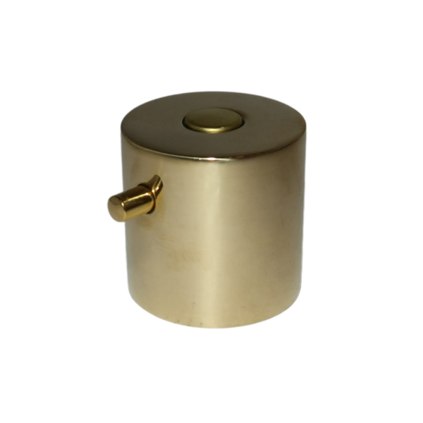 9422071-ZMAN505-Massing