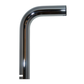 Tapwell ZCANA129 Krom