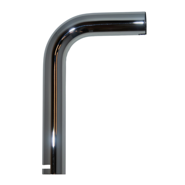 9422074-ZCANA129-Krom