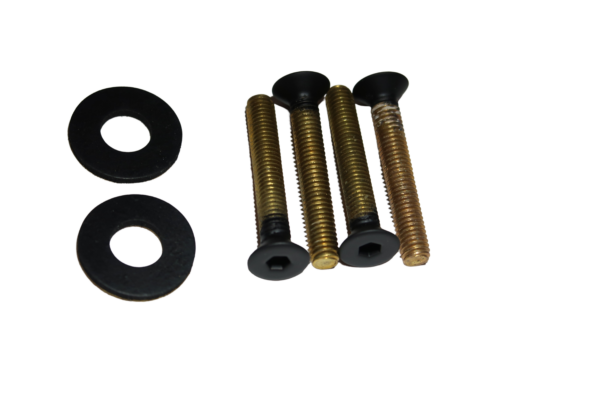 9422075-Skruv-boxplate-Mattsvart