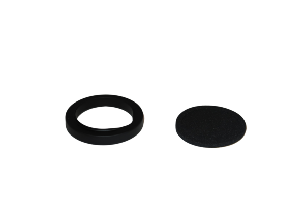 9422119-ZBAS2748-Mattsvart