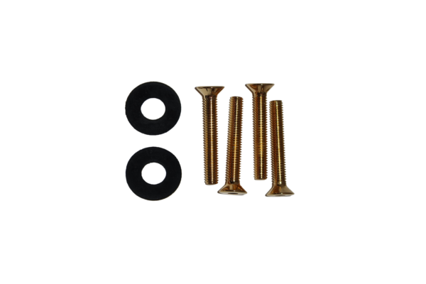 9422120-Skruv-boxplate-Honey-Gold