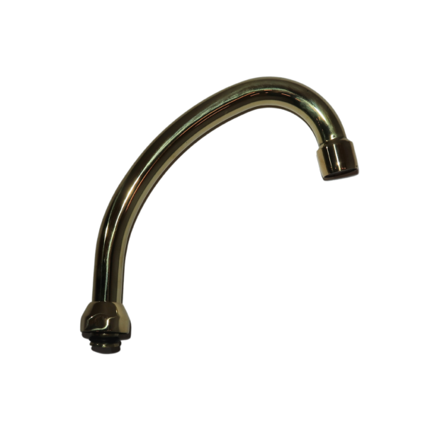 9422123-ZCANA007-Massing