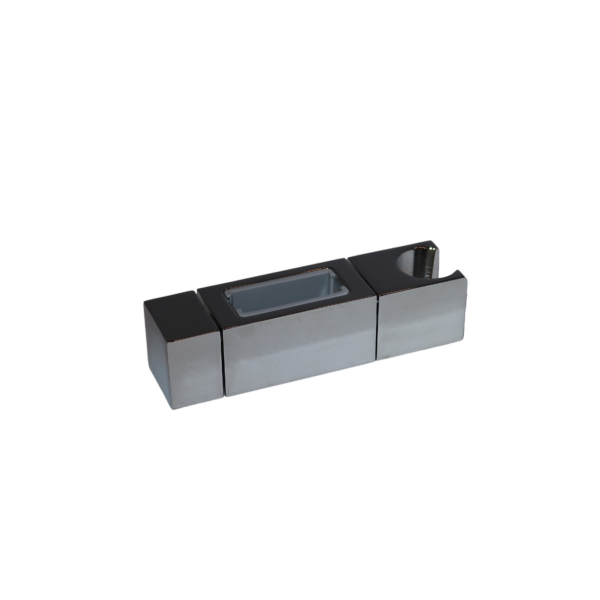 9422125-Glider-Less8300-ED.2