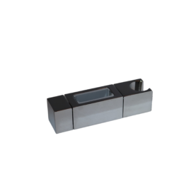 Tapwell Glider LES8300 ED.2