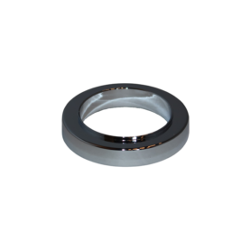 Tapwell ZBAS211 Krom