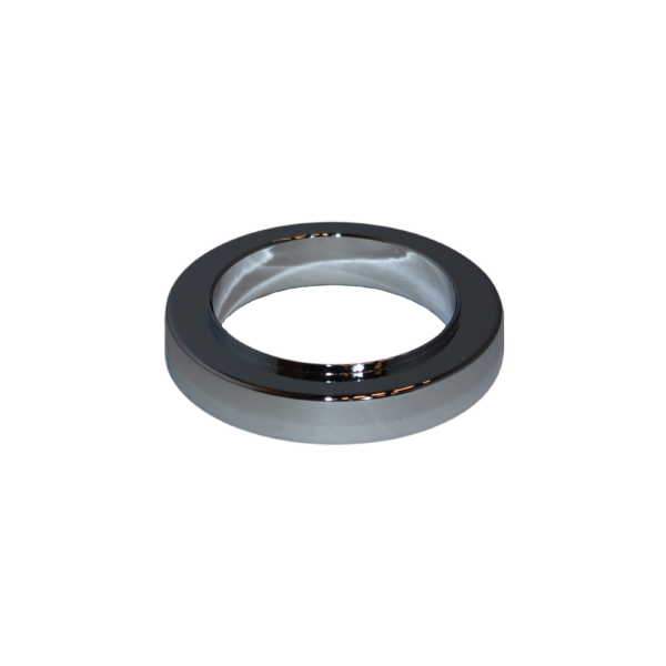 9422128-ZBAS211-Krom