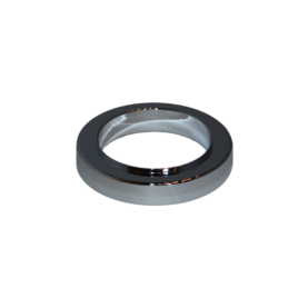 Tapwell ZBAS211 Krom