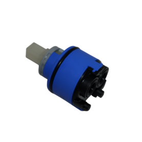 Tapwell ZA956 OP