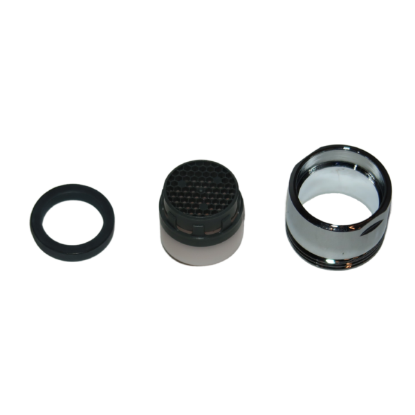 9422131-ZAER680-Krom