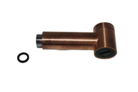 Tapwell ZDOC082 Koppar