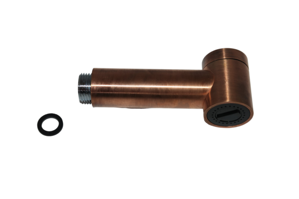 9422132-ZDOC082-Koppar