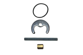 Tapwell ZFIS957 Tvättställ