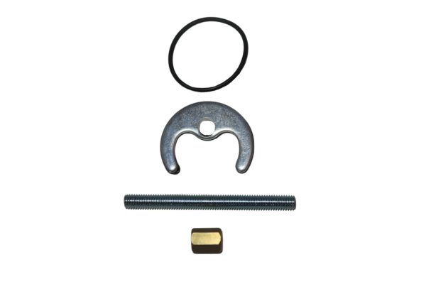 9422134-ZFIS957-Tvattstall