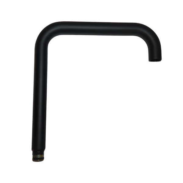 9422174-ZCANA2742-Mattsvart