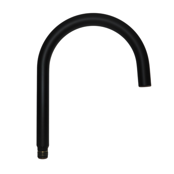 9422175-ZCANA2261-Mattsvart