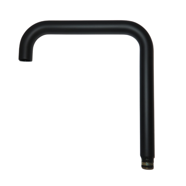 9422176-ZCANA2718-Mattsvart 9422176-ZCANA2718-Mattsvart