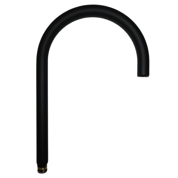 9422177-ZCANA2731-Mattsvart