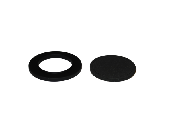 9422178-ZBAS2556-Mattsvart