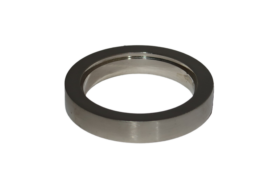 Tapwell ZBAS039 Brushed Nickel