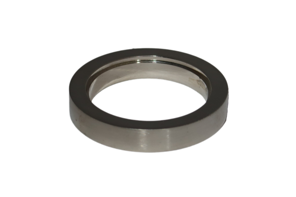 9422189-ZBAS039-Brushed-Nickel