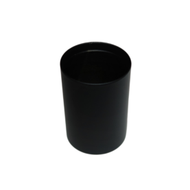 Tapwell ZACC431 Mattsvart