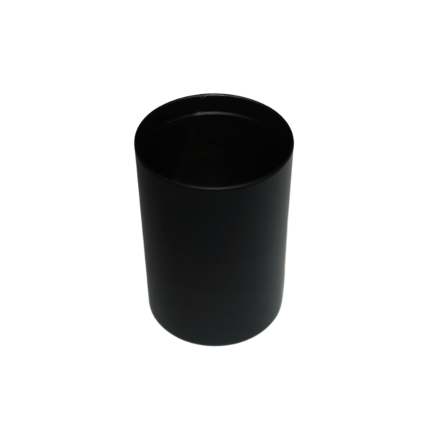 9422190-ZACC431-Mattsvart